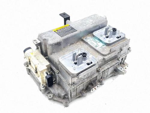 Used Inverter/Converter Inverter/Converter KIA NIRO I (DE) 1.6 GDI Hybrid (105 hp) 40193949 40193949