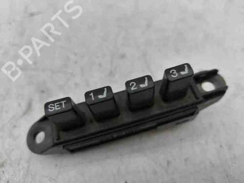 Used Switch LEXUS GS (_L1_) 450h (GWL10_, GWL10R) (345 hp) 28853779