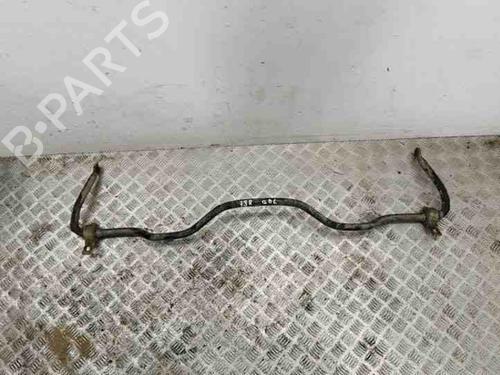 Used Anti roll bar SAAB 9-7X 4.2 AWD (290 hp) 28858087
