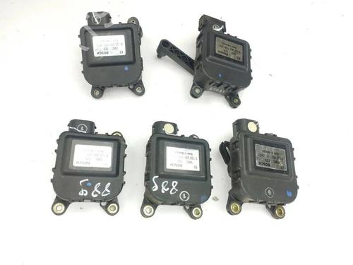 Electronic module RENAULT ESPACE III (JE0_) 2.0 (JE0A) | BP36329519M83 - Image 6