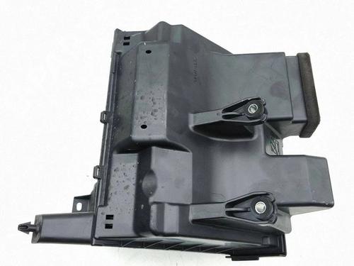 Air filter box LEXUS RX (_L2_) 450h AWD (GYL25_, GYL25, GYL26) | BP40194203M87 - Image 5