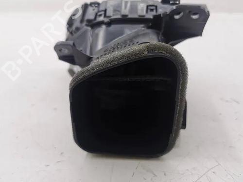 Air vent TOYOTA C-HR (_X1_) 1.8 Hybrid (ZYX10_, ZYX11_) | BP28856581I21 