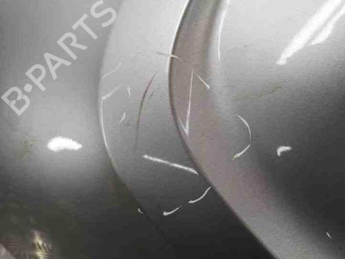 Rear bumper CITROËN DS4 (NX_) 1.6 HDi 110 | BP28871092C8 