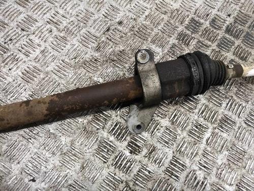 Right front driveshaft MINI MINI COUNTRYMAN (R60) Cooper S | BP36063016M39 - Image 4