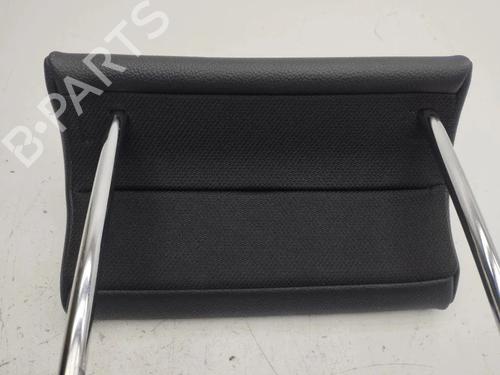 Headrest MERCEDES-BENZ A-CLASS (W169) A 180 CDI (169.007, 169.307) | BP28902053I31 - Image 6