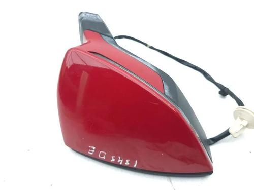 Right mirror SEAT ATECA (KH7, KHP) 1.6 TDI | BP36083041C27 - Image 2