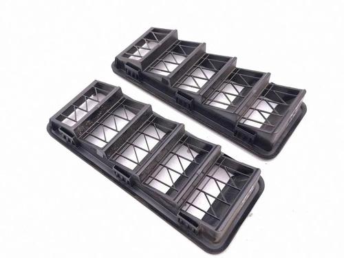 Grill JAGUAR E-PACE (X540) 2.0 D180 AWD | BP38249891C40 - Image 5