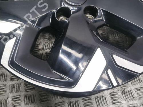 Rim KIA NIRO I (DE) E-NIRO | BP28882927C45 