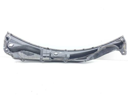 Other SUBARU BRZ (ZC6) 2.0 (ZC6) | BP36214843O1  - Image 7
