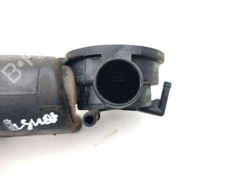 Electronic sensor PORSCHE 911 (996) 3.6 Carrera | BP36084178M84 - Image 8