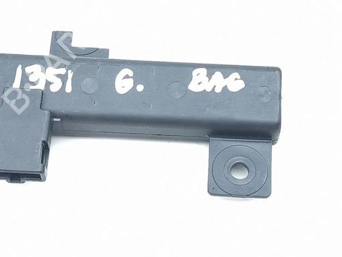 Electronic module BENTLEY CONTINENTAL FLYING SPUR (3W_) 6.0 | BP37586275M83 - Image 4