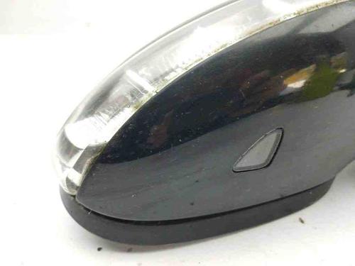 Right mirror MERCEDES-BENZ S-CLASS (W221, V221) S 320 CDI | BP28895846C27 