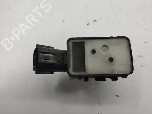 Electronic module LEXUS NX (_Z1_) 300h AWD (AYZ15, AYZ15_, AYZ15R) | BP33643279M83 - Image 4