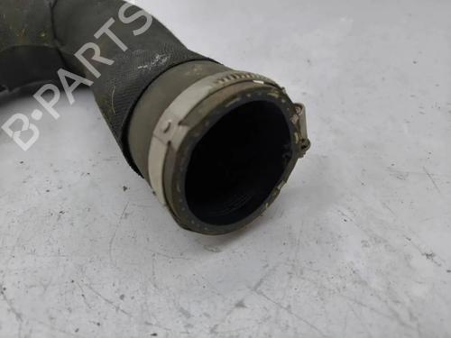 Pipe AUDI A6 C7 (4G2, 4GC) 1.8 TFSI | BP36080108M125 - Image 5
