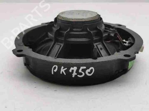 Electronic module KIA NIRO I (DE) 1.6 GDI Hybrid | BP28858586M83 - Image 6