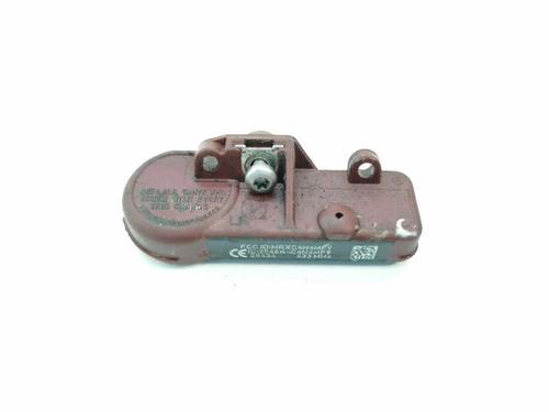 Used Electronic sensor Electronic sensor 36205534 36205534