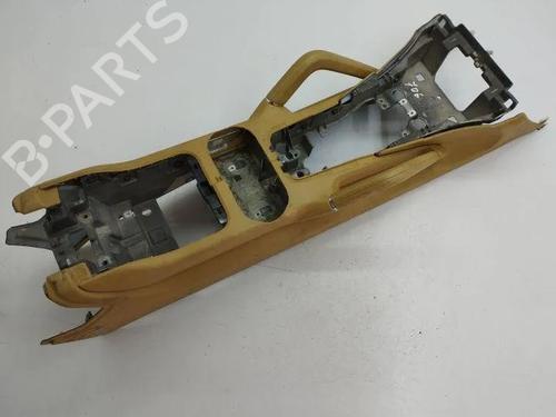 Used Middle console Middle console 28855880 28855880