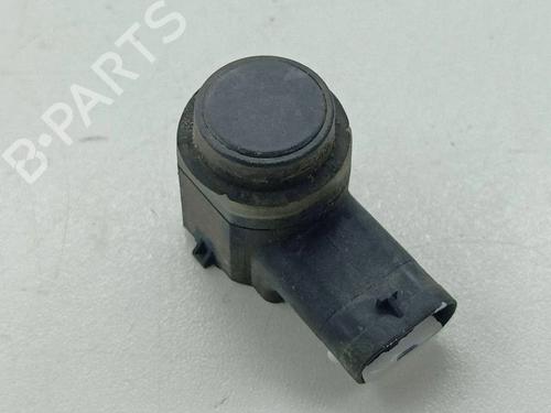 Elektronisk modul FORD B-MAX (JK) 1.6 TDCi | BP38247635M83 - Image 3