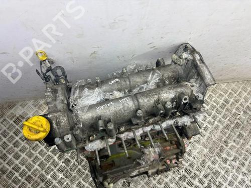 Engine JEEP CHEROKEE (KL) 2.0 CRD | BP32675699M1 - Image 2