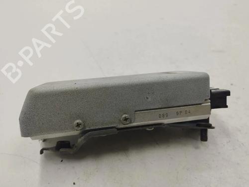 Electronic module HONDA CR-V III (RE_) 2.2 i-DTEC 4WD (RE6) | BP36197960M83 - Image 5