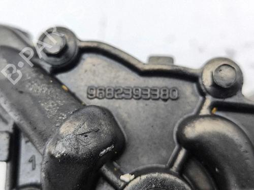 Other FORD KUGA II (DM2) 2.0 TDCi 4x4 | BP38249798O1 - Image 3