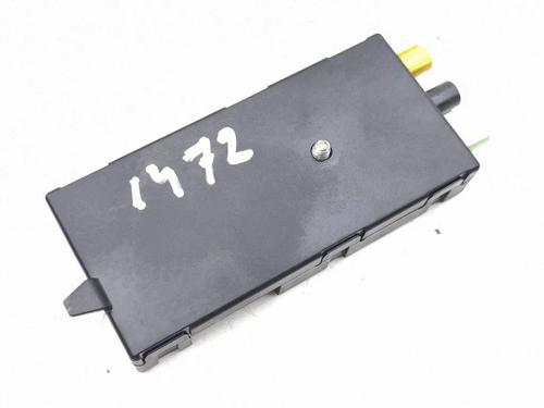Electronic module BMW 3 (G20, G80, G28) M3 Competition | BP38342983M83 - Image 3