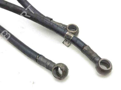 Pipe MASERATI QUATTROPORTE V 4.2 | BP28881700M125