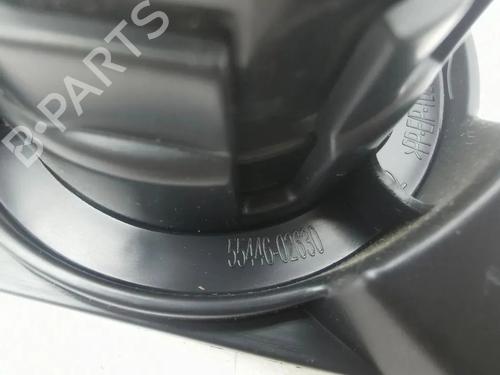 Switch TOYOTA COROLLA Estate (_E21_) 2.0 Hybrid (MZEH12) | BP36193378I30 - Image 7