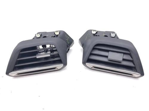 Used Air vent Air vent 36065261 36065261