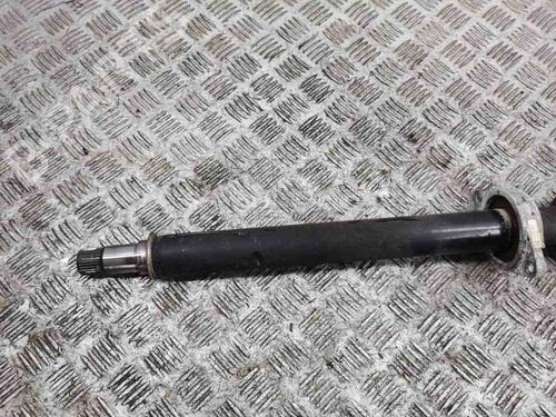 Right front driveshaft MERCEDES-BENZ B-CLASS Sports Tourer (W246, W242) B 200 CDI (246.201) | BP28901587M39 