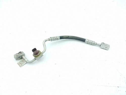 Used AC pipe AC pipe VW ID.3 (E11, E12) Pro S (204 hp) 40209728 40209728