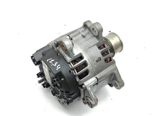 Alternator AUDI A1 Sportback (GBA) 25 TFSI | BP33227177M7 - Image 2