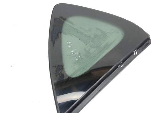 Rear left quarter glass MAZDA CX-5 (KE, GH) 2.2 D (KE2FW) | BP28905088C93 