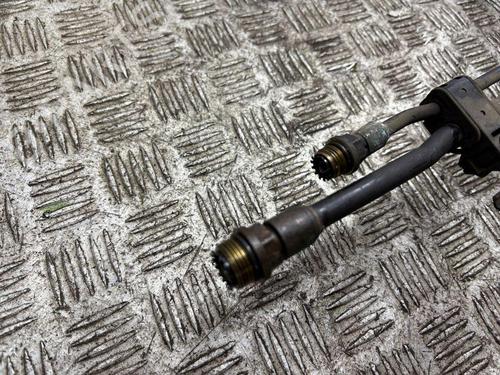 Pipe PORSCHE 911 (996) 3.4 Carrera | BP30731258M125 