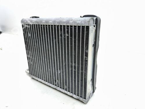 Heater matrix LAND ROVER RANGE ROVER EVOQUE (L538) 2.2 D 4x4 | BP29614961M63