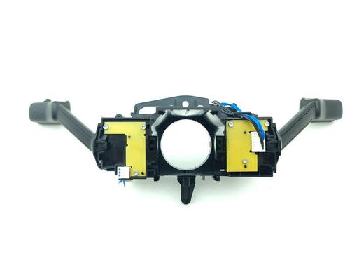 Steering column stalk VW GOLF VIII (CD1, DA1) 1.5 eTSI | BP33916117I23  - Image 9