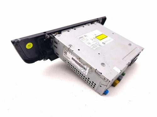 Electronic module AUDI A6 Allroad C7 (4GH, 4GJ) 3.0 TDI quattro | BP30837312M83