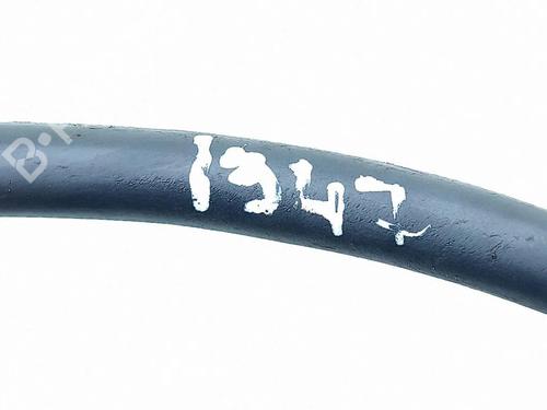 Cable PORSCHE 911 Targa (996) 3.6 | BP38248488E12 - Image 4