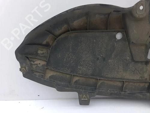 Underbody protection VW ID.3 (E11, E12) Pro S | BP36191975M92 - Image 8