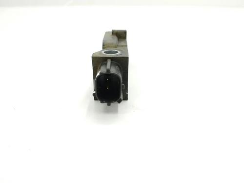 Electronic sensor MAZDA 5 (CR) 2.0 CD (CR19) | BP33879453M84 - Image 2