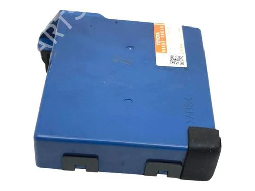Electronic module LEXUS GS (_S19_) 350 AWD (GRS196_, GRS196R) | BP33929986M83 - Image 3