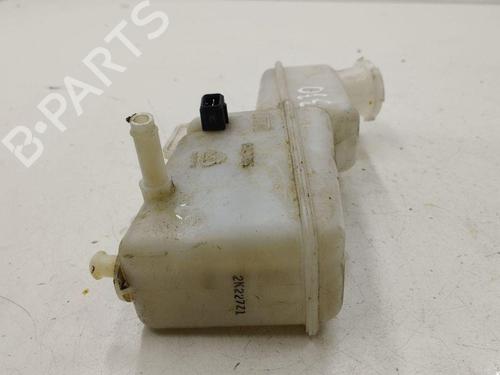 Brake fluid reservoir HYUNDAI ix35 (LM, EL, ELH) 1.7 CRDi | BP28889903M118 