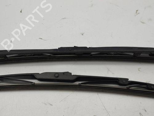 Front wipers mechanism MASERATI QUATTROPORTE V 4.2 | BP28876834C83 