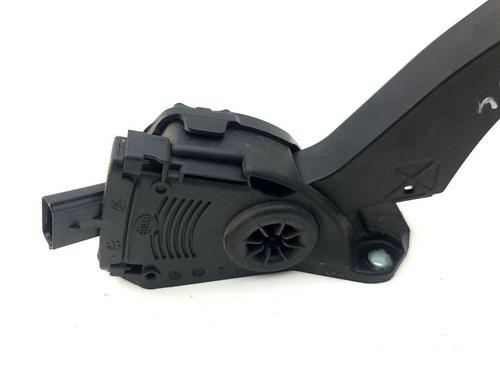 Pedal CHRYSLER GRAND VOYAGER V (RT) 2.8 CRD | BP28878610I4 