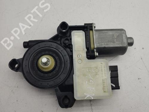 Moteur de lève-vitre avant gauche SEAT IBIZA V (KJ1, KJG) 1.0 TSI (116 hp) 28896933