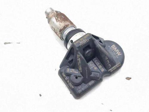 Electronic sensor BMW 3 (G20, G80, G28) M3 Competition | BP38642437M84 - Image 2