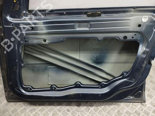 Right front door VOLVO V70 II (285) D5 | BP28885947C3 