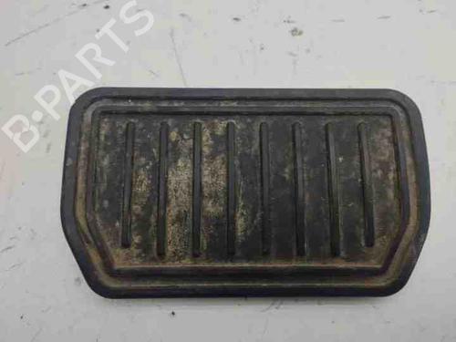 bremsepedal TESLA MODEL S (5YJS) 60 | BP28862849I19 