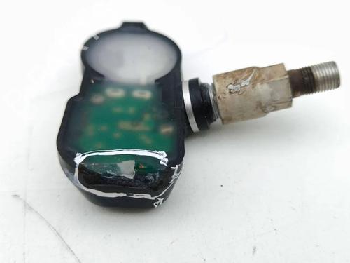 Electronic sensor TOYOTA RAV 4 V (_A5_, _H5_) 2.5 Hybrid AWD (AXAH54) | BP36191399M84  - Image 8