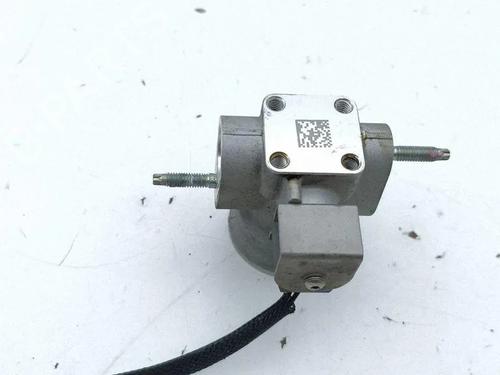 Electronic sensor CITROËN C4 X (BD_, BE_, BF_) ë-C4 X (BFZKXC) | BP38251667M84 - Image 4